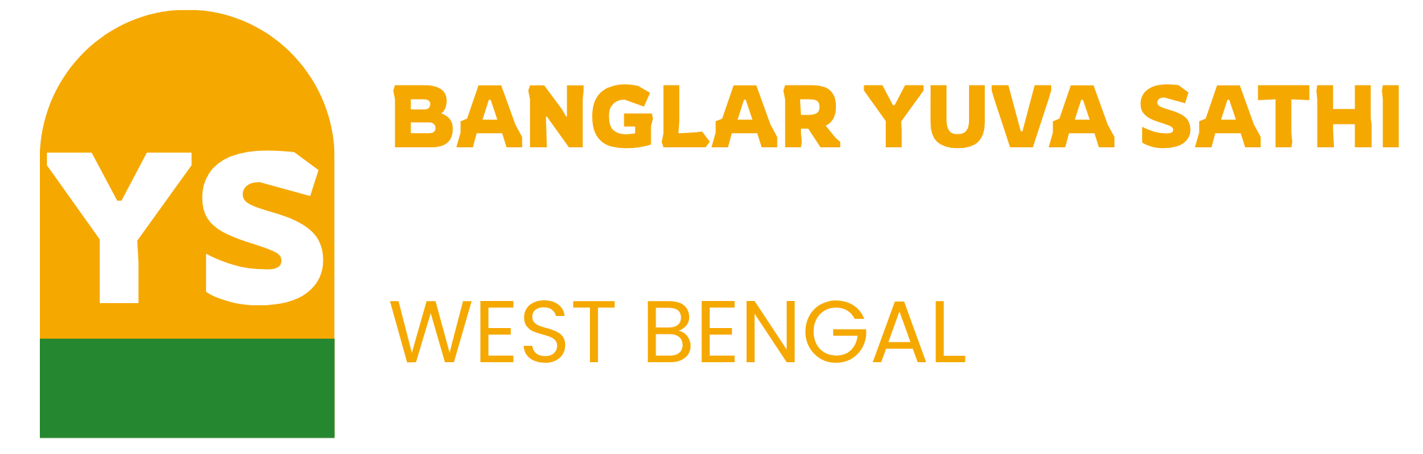 banglar yuva sathi